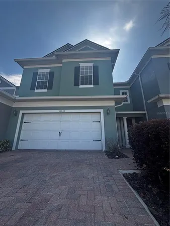 $2,449 | 10036 Moorshire Circle, Orlando, FL 32829