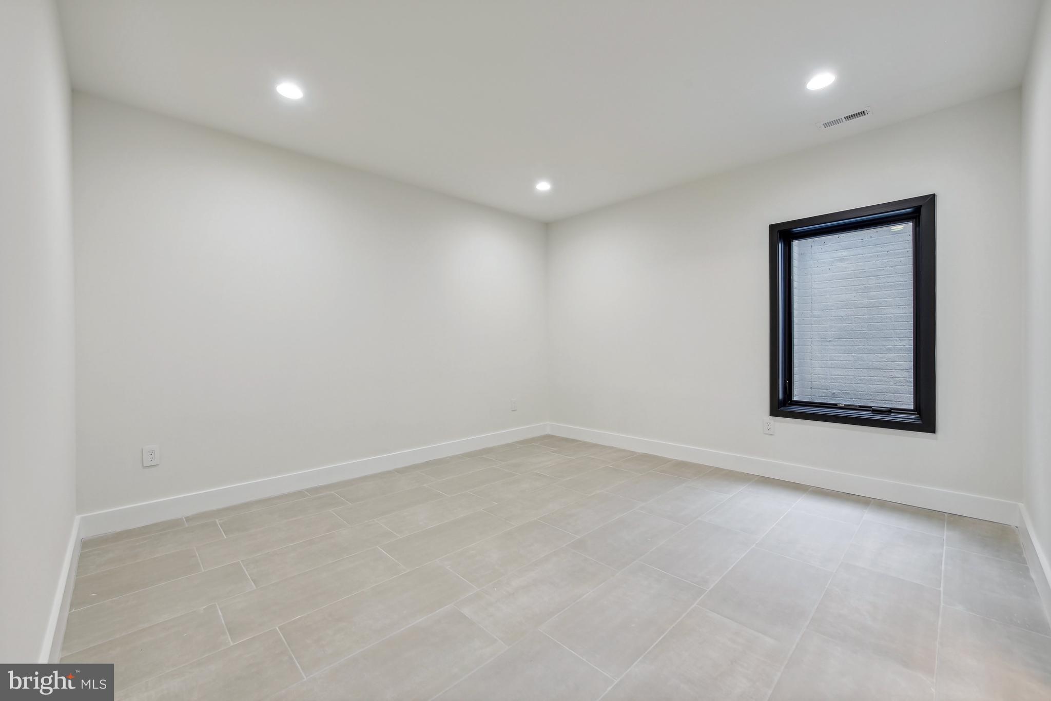 7102 Capitol View Drive McLean, VA 22101 - Photo 35 of 40 a view of an empty room