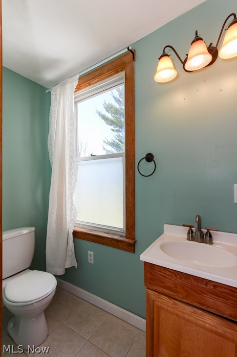 8465 Valley View Road Macedonia, OH 44056 - Photo 15 of 35 Gallery Image 15