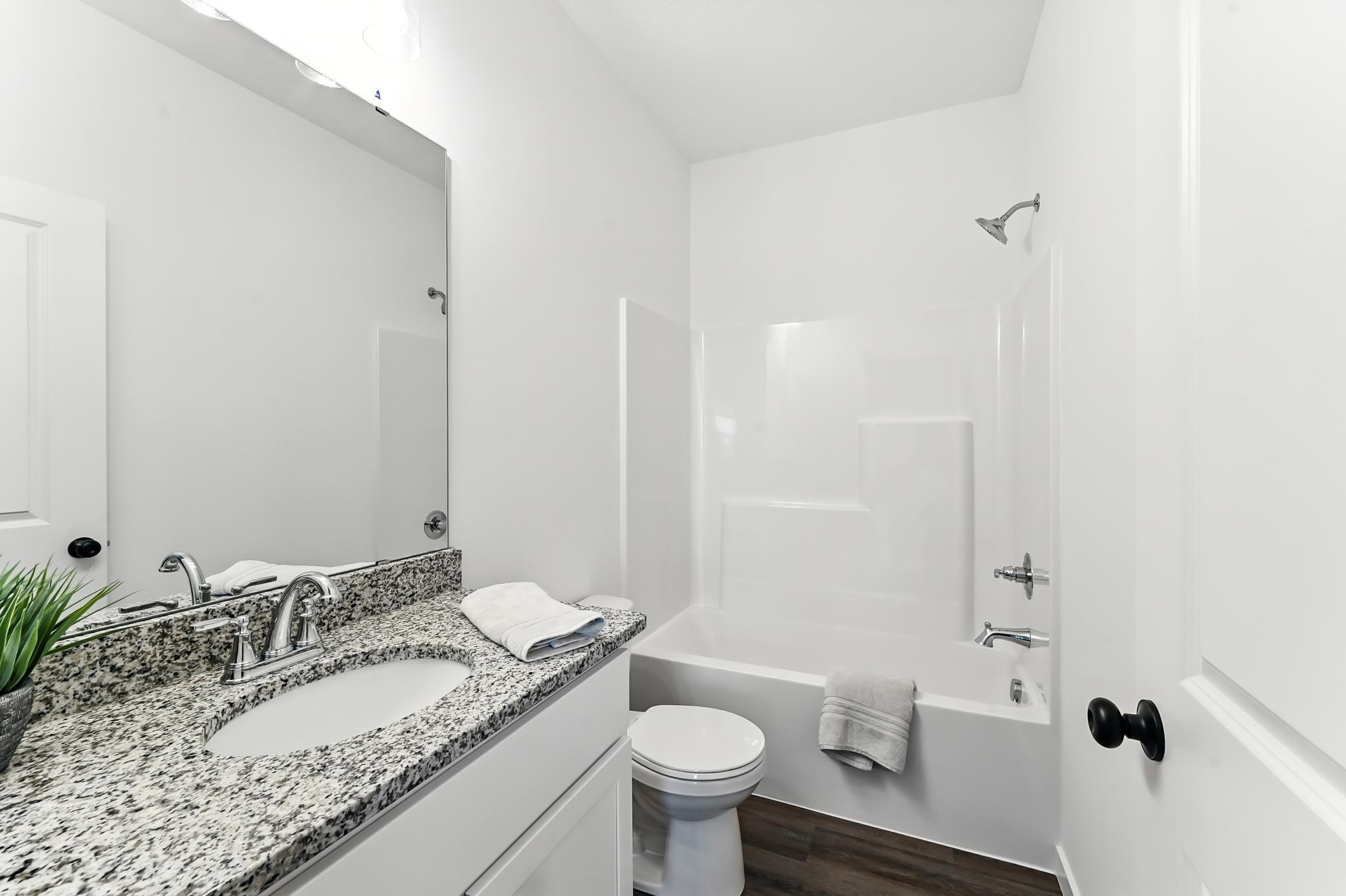 3769 18th Street Southeast Rochester, MN 55904 - Photo 20 of 20 Gallery Image 20