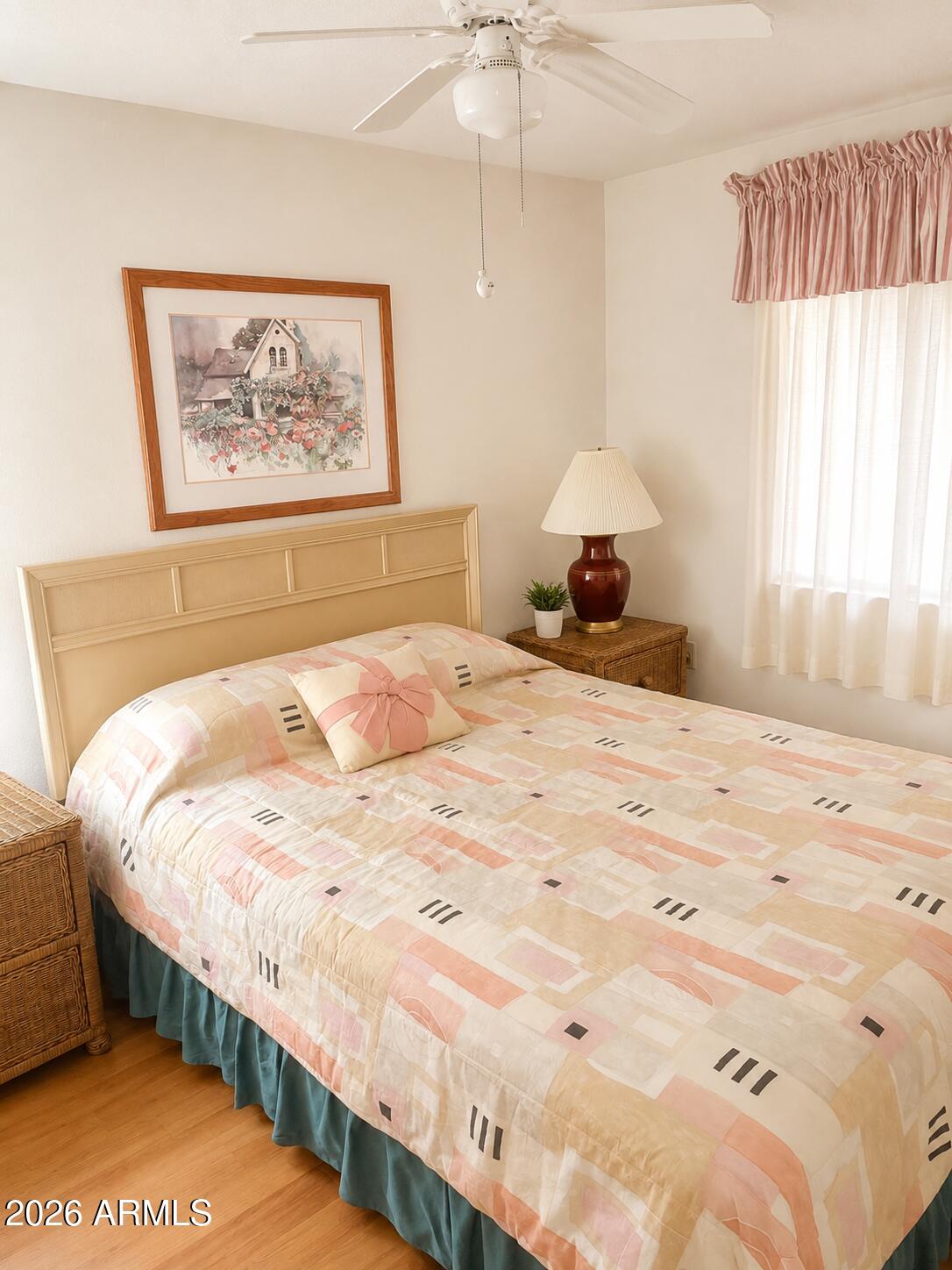 301 South Signal Butte Road, Unit 439 Apache Junction, AZ 85120 - Photo 19 of 24 PNG image