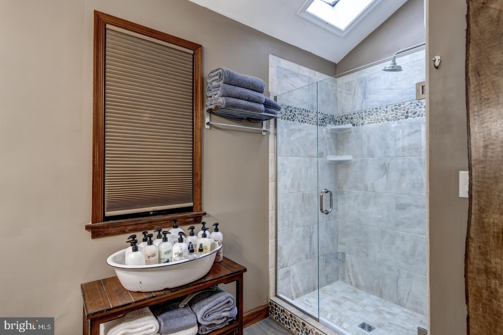 220 Isabella Road Elverson, PA 19520 - Photo 50 of 66 Master Bath