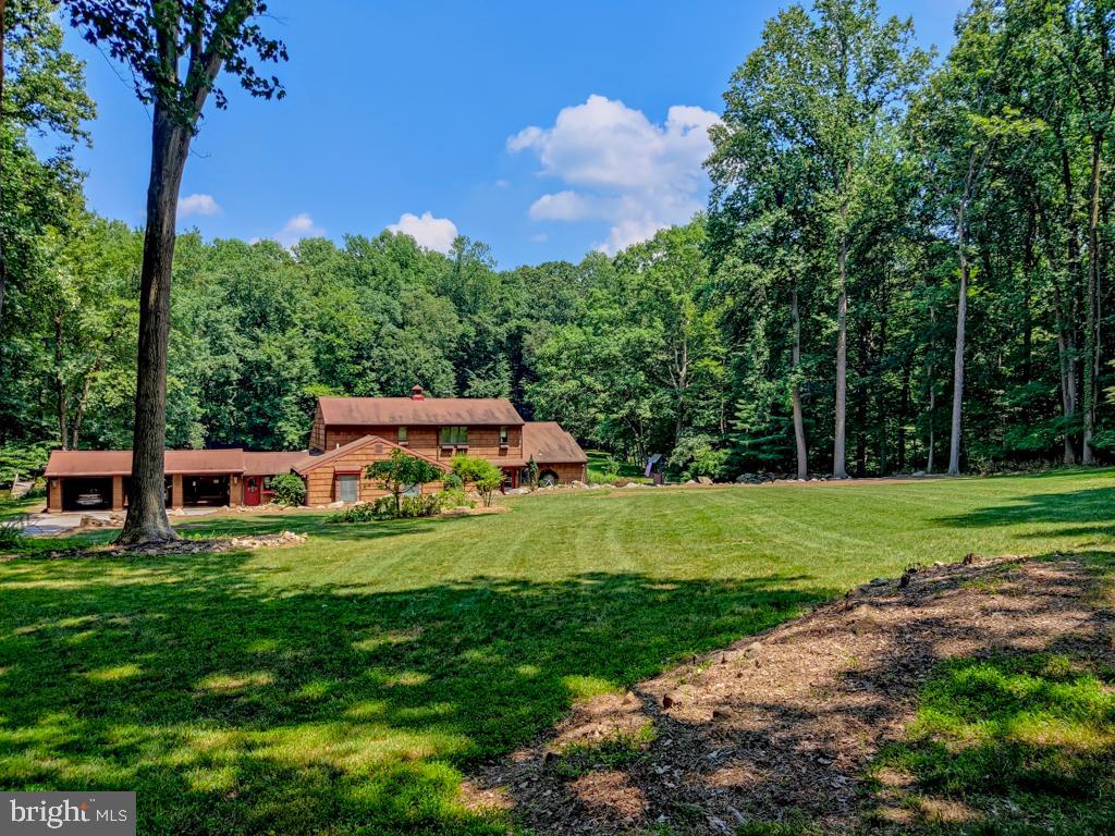 220 Isabella Road Elverson, PA 19520 - Photo 6 of 66 Gallery Image 6