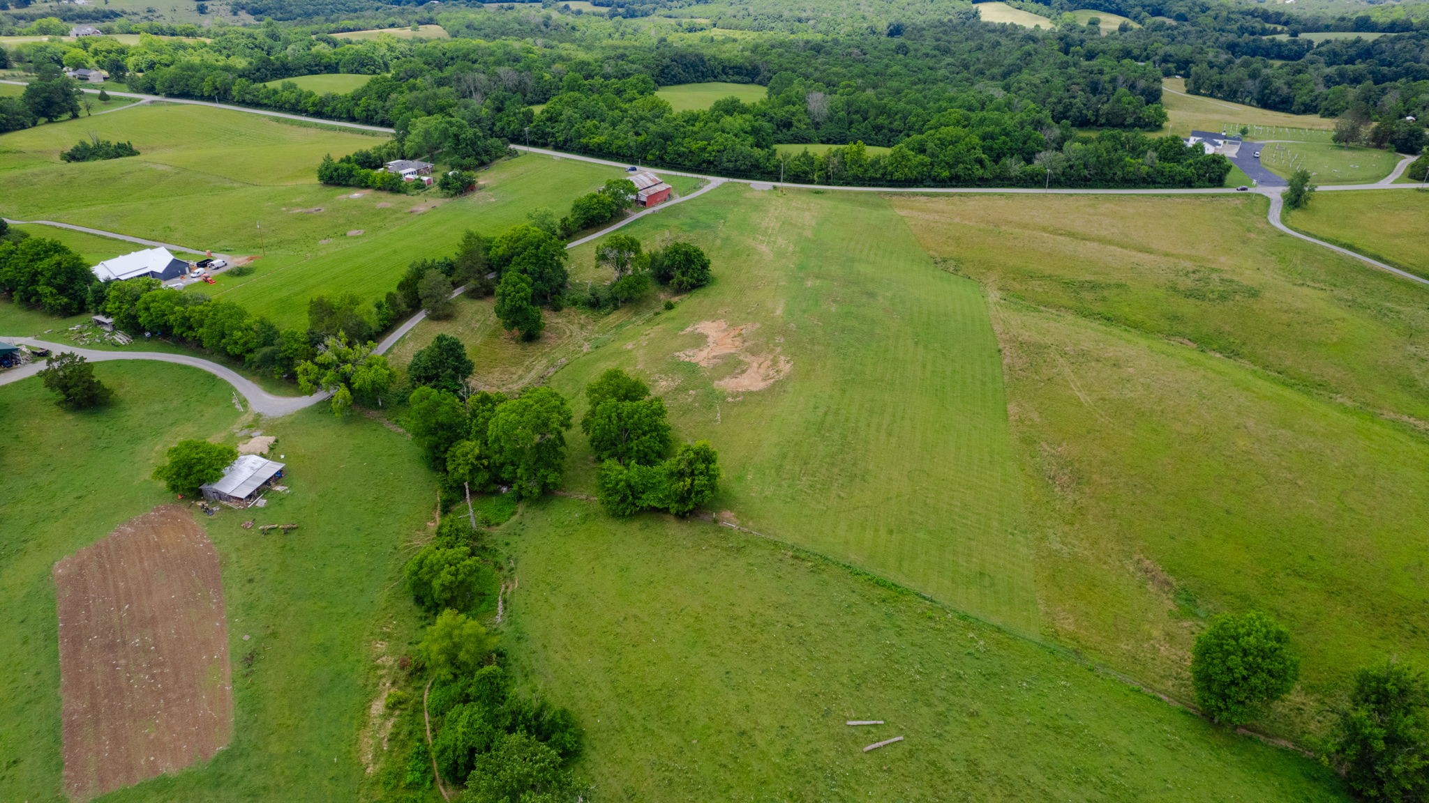 0 New Hope Road East Alexandria, TN 37012 - Photo 19 of 32