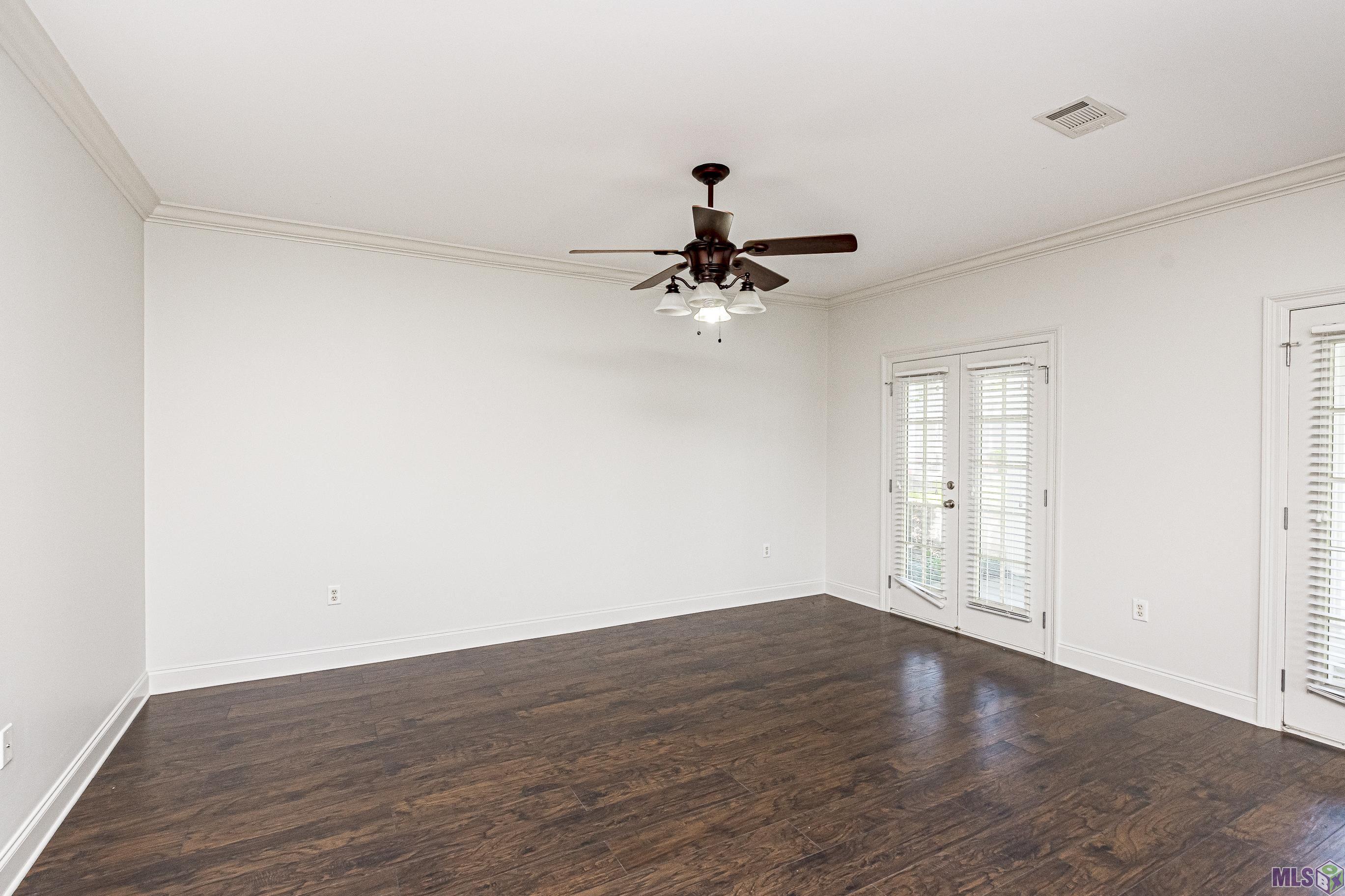 38035 Post Office Road Gonzales, LA 70737 - Photo 12 of 23