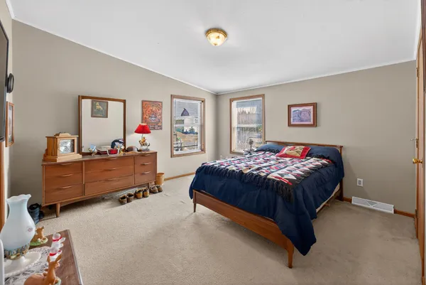 $385,000 | 11574 Highway 70, Pine City, MN 55063