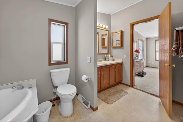 $385,000 | 11574 Highway 70, Pine City, MN 55063