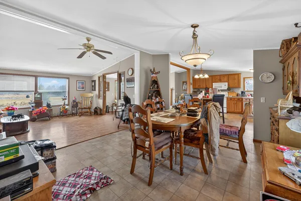 $385,000 | 11574 Highway 70, Pine City, MN 55063