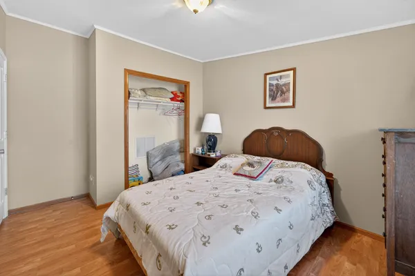 $385,000 | 11574 Highway 70, Pine City, MN 55063