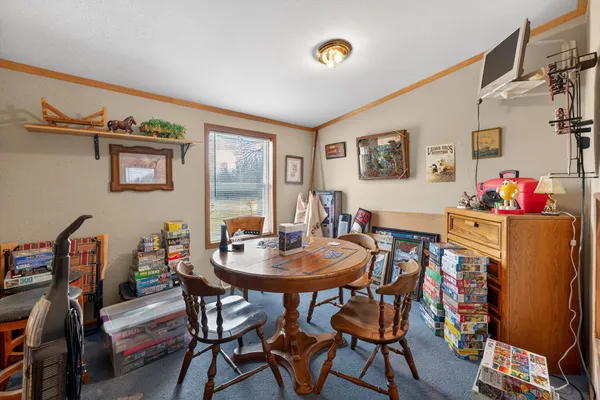 $385,000 | 11574 Highway 70, Pine City, MN 55063