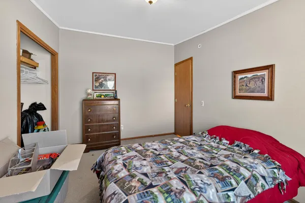 $385,000 | 11574 Highway 70, Pine City, MN 55063