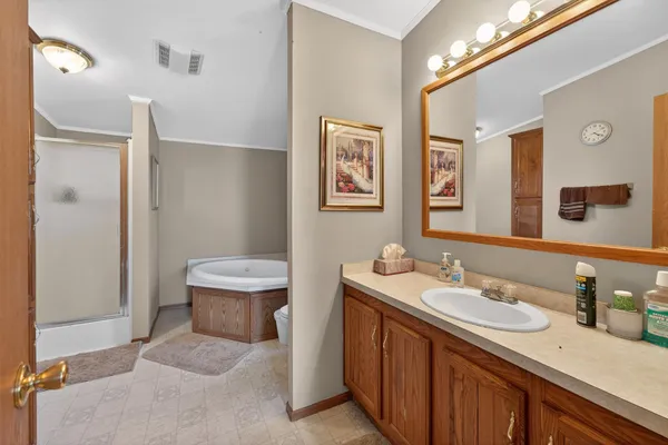 $385,000 | 11574 Highway 70, Pine City, MN 55063