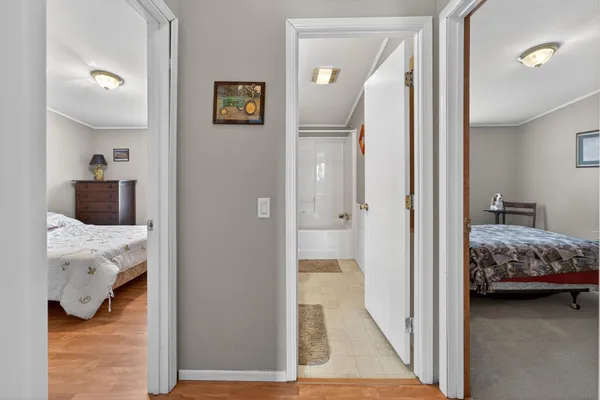 $385,000 | 11574 Highway 70, Pine City, MN 55063