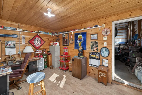 $385,000 | 11574 Highway 70, Pine City, MN 55063