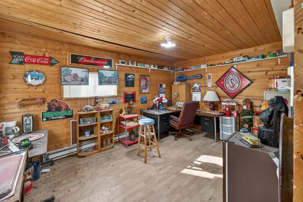 $385,000 | 11574 Highway 70, Pine City, MN 55063