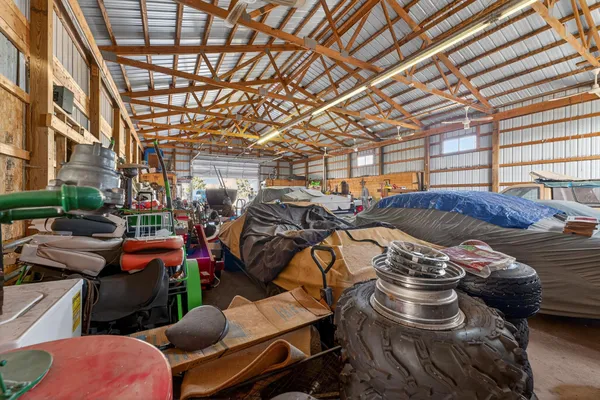 $385,000 | 11574 Highway 70, Pine City, MN 55063