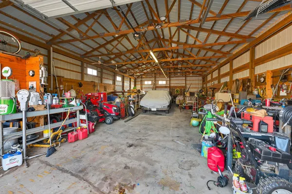 $385,000 | 11574 Highway 70, Pine City, MN 55063