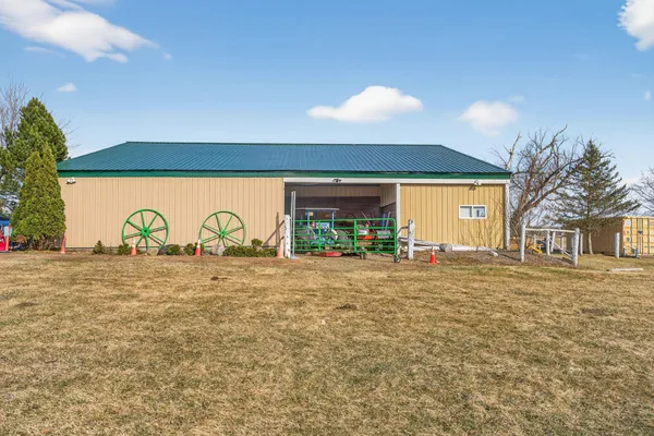 $385,000 | 11574 Highway 70, Pine City, MN 55063