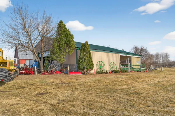 $385,000 | 11574 Highway 70, Pine City, MN 55063