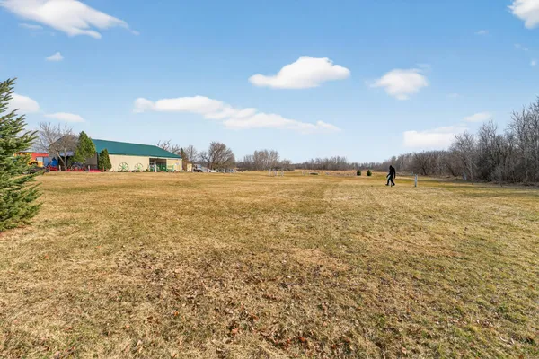 $385,000 | 11574 Highway 70, Pine City, MN 55063