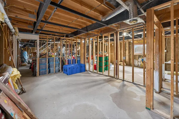 $385,000 | 11574 Highway 70, Pine City, MN 55063