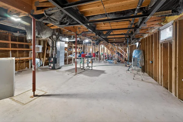 $385,000 | 11574 Highway 70, Pine City, MN 55063