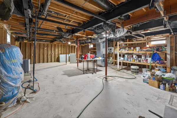 $385,000 | 11574 Highway 70, Pine City, MN 55063