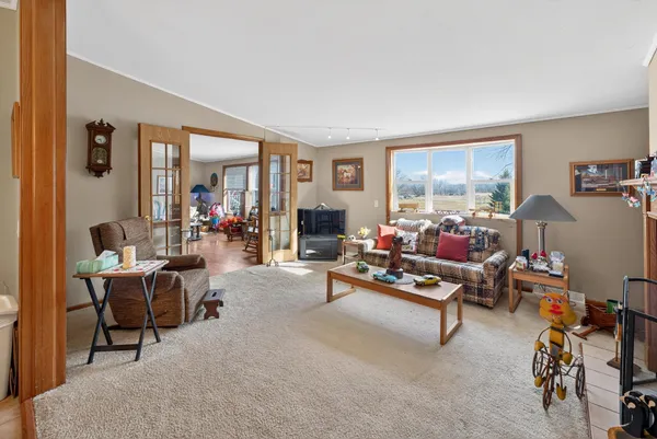 $385,000 | 11574 Highway 70, Pine City, MN 55063