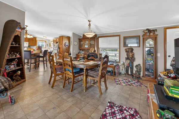 $385,000 | 11574 Highway 70, Pine City, MN 55063