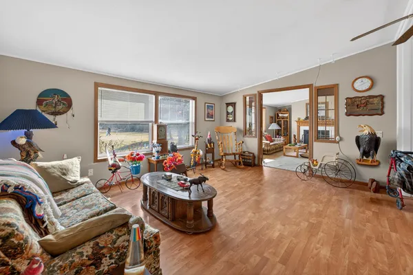 $385,000 | 11574 Highway 70, Pine City, MN 55063