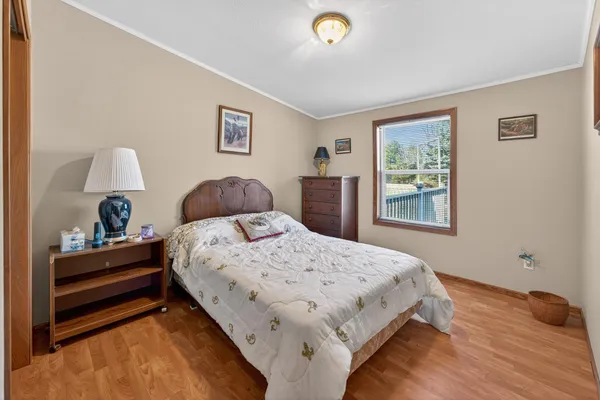 $385,000 | 11574 Highway 70, Pine City, MN 55063