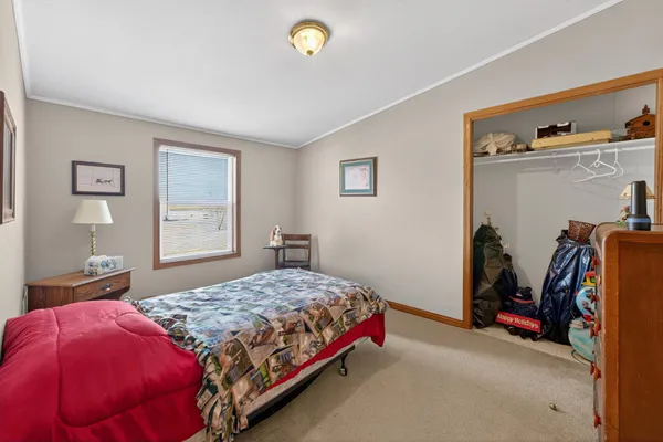 $385,000 | 11574 Highway 70, Pine City, MN 55063