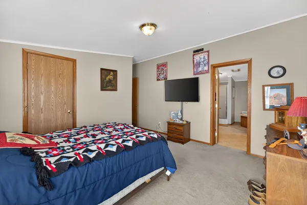 $385,000 | 11574 Highway 70, Pine City, MN 55063