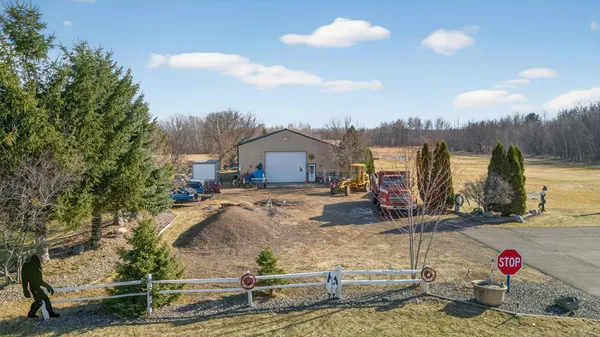 $385,000 | 11574 Highway 70, Pine City, MN 55063