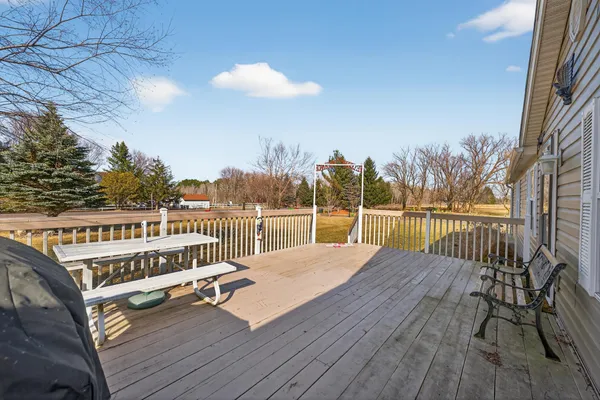 $385,000 | 11574 Highway 70, Pine City, MN 55063