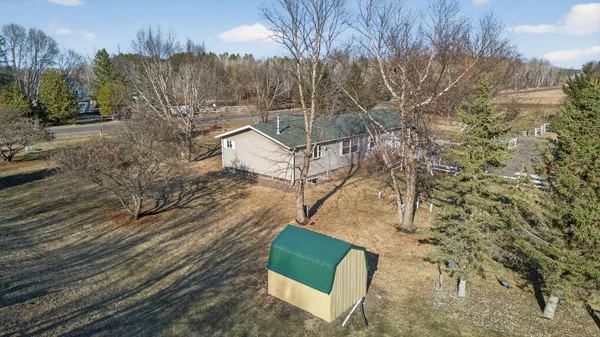 $385,000 | 11574 Highway 70, Pine City, MN 55063
