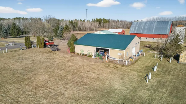 $385,000 | 11574 Highway 70, Pine City, MN 55063