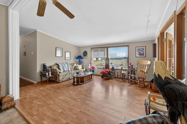 $385,000 | 11574 Highway 70, Pine City, MN 55063