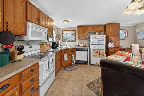 $385,000 | 11574 Highway 70, Pine City, MN 55063