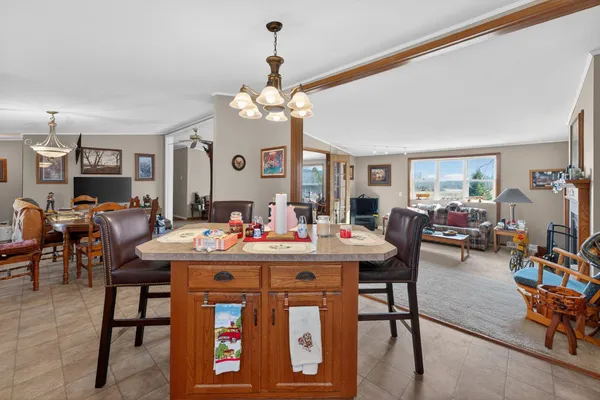 $385,000 | 11574 Highway 70, Pine City, MN 55063