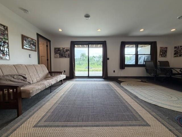 920 County Road West Wild Rose, WI 54984 - Photo 22 of 48