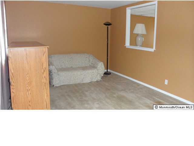 23 Redwood Road Howell, NJ 07731 - Photo 3 of 3 Additional Photo