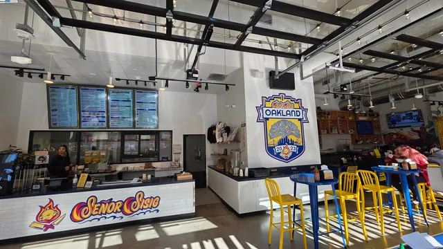 $399,000 | 1 Lakeside Drive, Unit 1006, Oakland, CA 94612