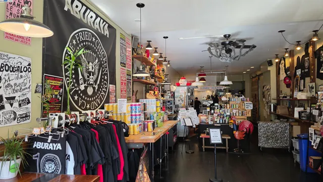 $399,000 | 1 Lakeside Drive, Unit 1006, Oakland, CA 94612