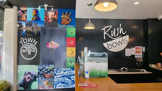 $399,000 | 1 Lakeside Drive, Unit 1006, Oakland, CA 94612