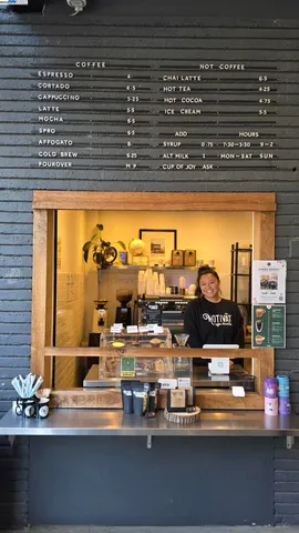 $399,000 | 1 Lakeside Drive, Unit 1006, Oakland, CA 94612