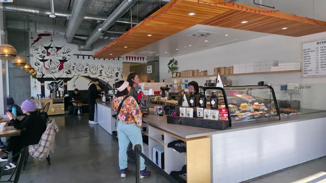 $399,000 | 1 Lakeside Drive, Unit 1006, Oakland, CA 94612