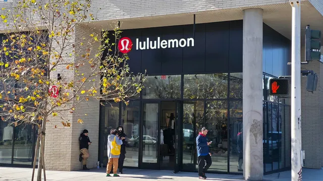 $399,000 | 1 Lakeside Drive, Unit 1006, Oakland, CA 94612