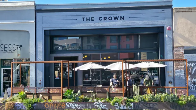 $399,000 | 1 Lakeside Drive, Unit 1006, Oakland, CA 94612