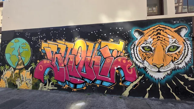 $399,000 | 1 Lakeside Drive, Unit 1006, Oakland, CA 94612